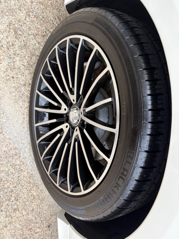 2015 Mercedes-Benz S-Class Image 33