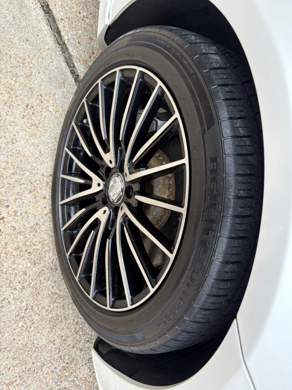 2015 Mercedes-Benz S-Class Image 34