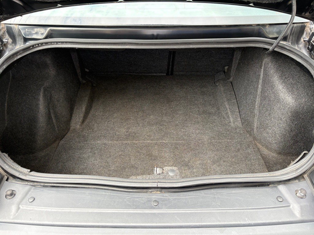 2018 Dodge Challenger Image 6