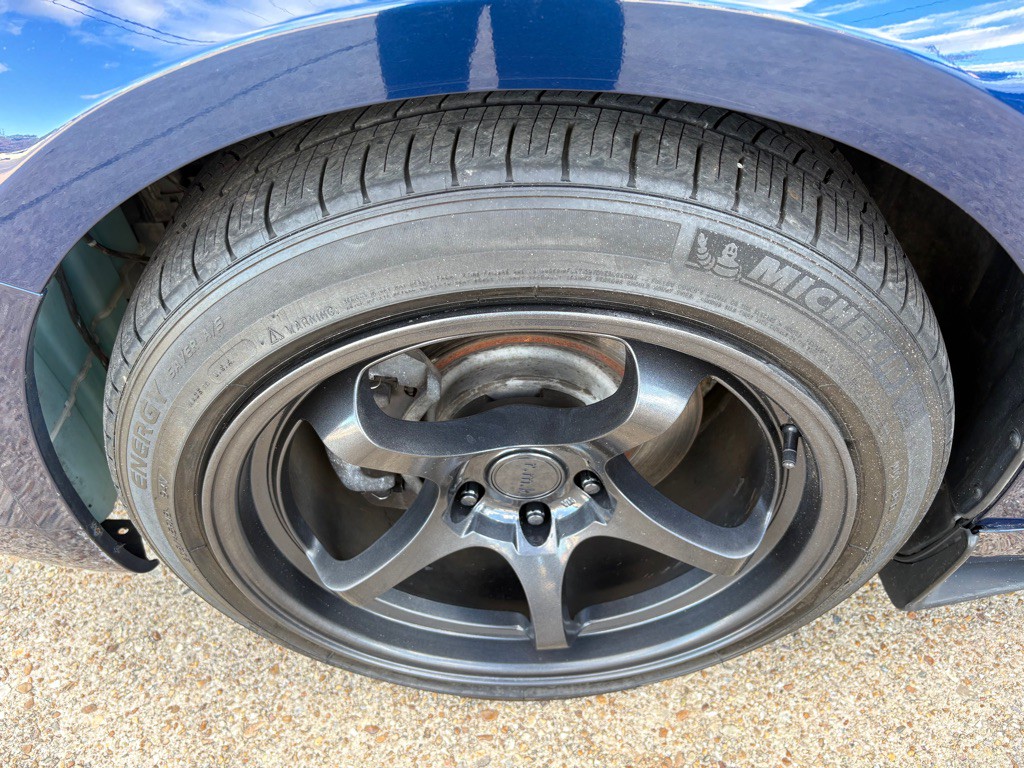 2018 INFINITI Q60 Image 28