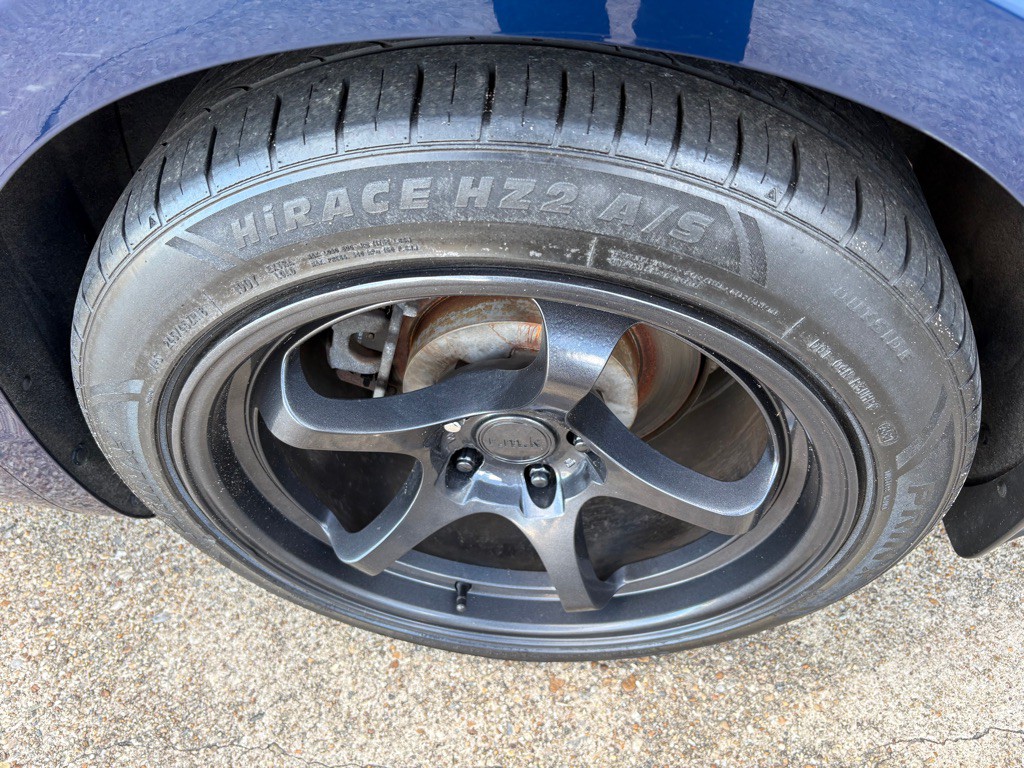 2018 INFINITI Q60 Image 29