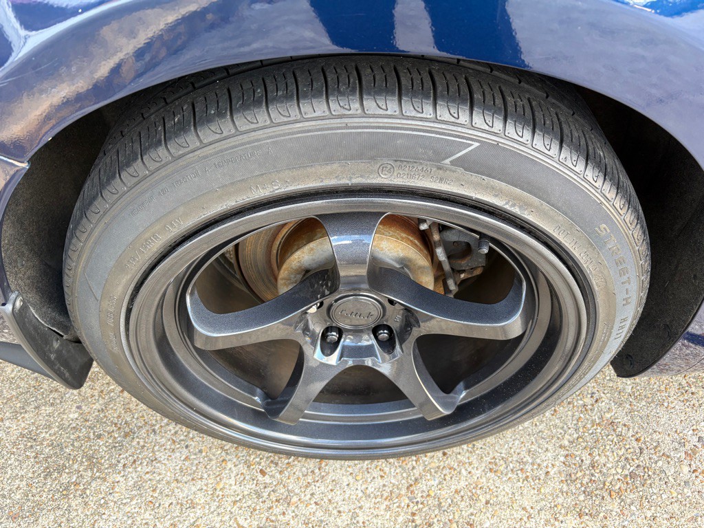 2018 INFINITI Q60 Image 30