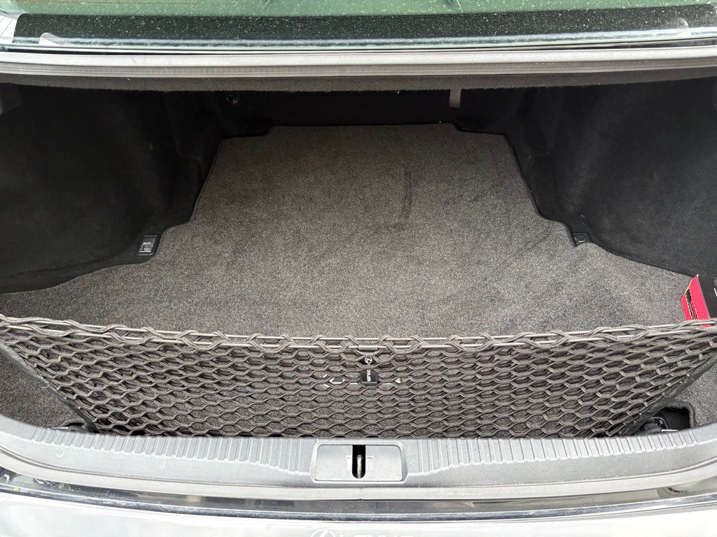 2013 Lexus GS Image 6