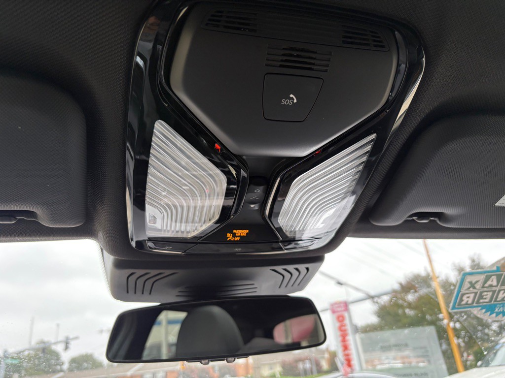2018 BMW X3 Image 29