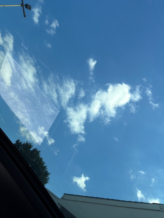 2018 Audi Q5 Image 17