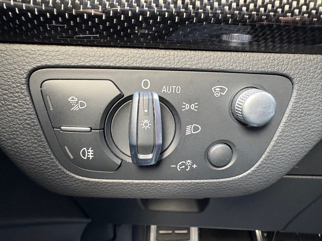 2018 Audi Q5 Image 21