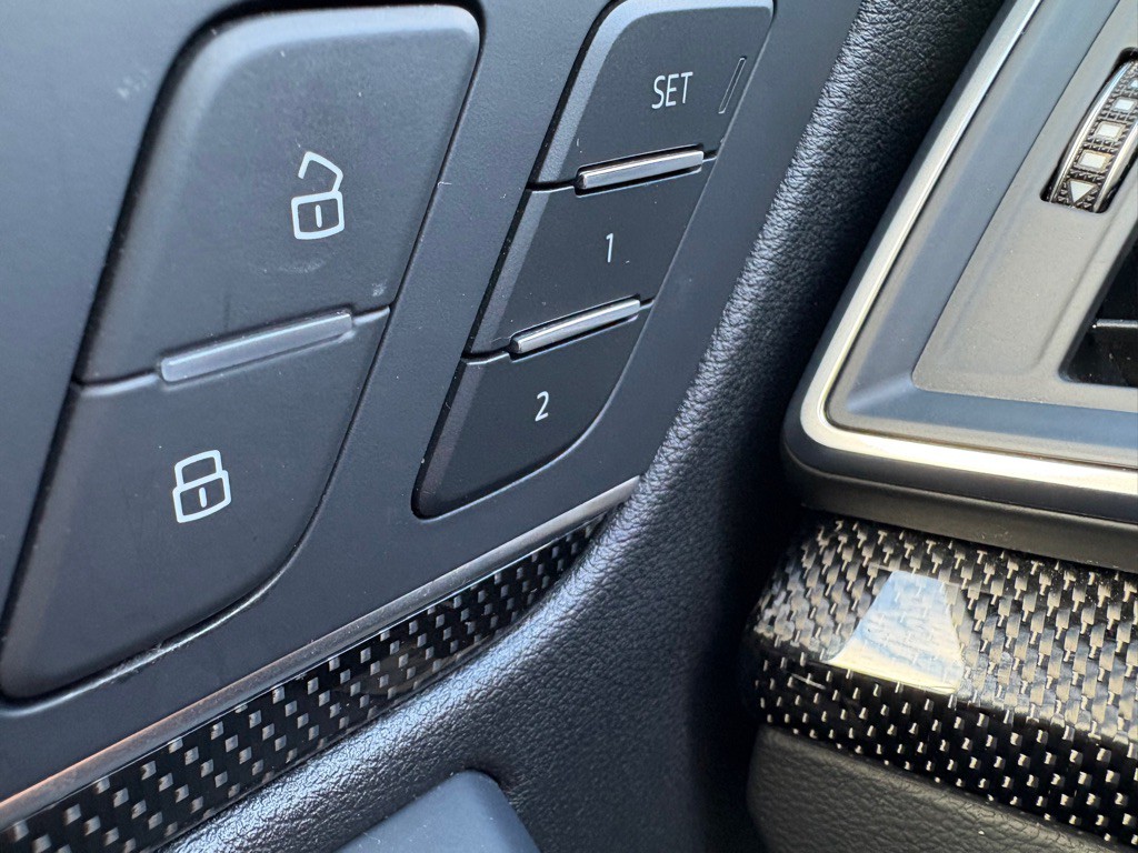 2018 Audi Q5 Image 22