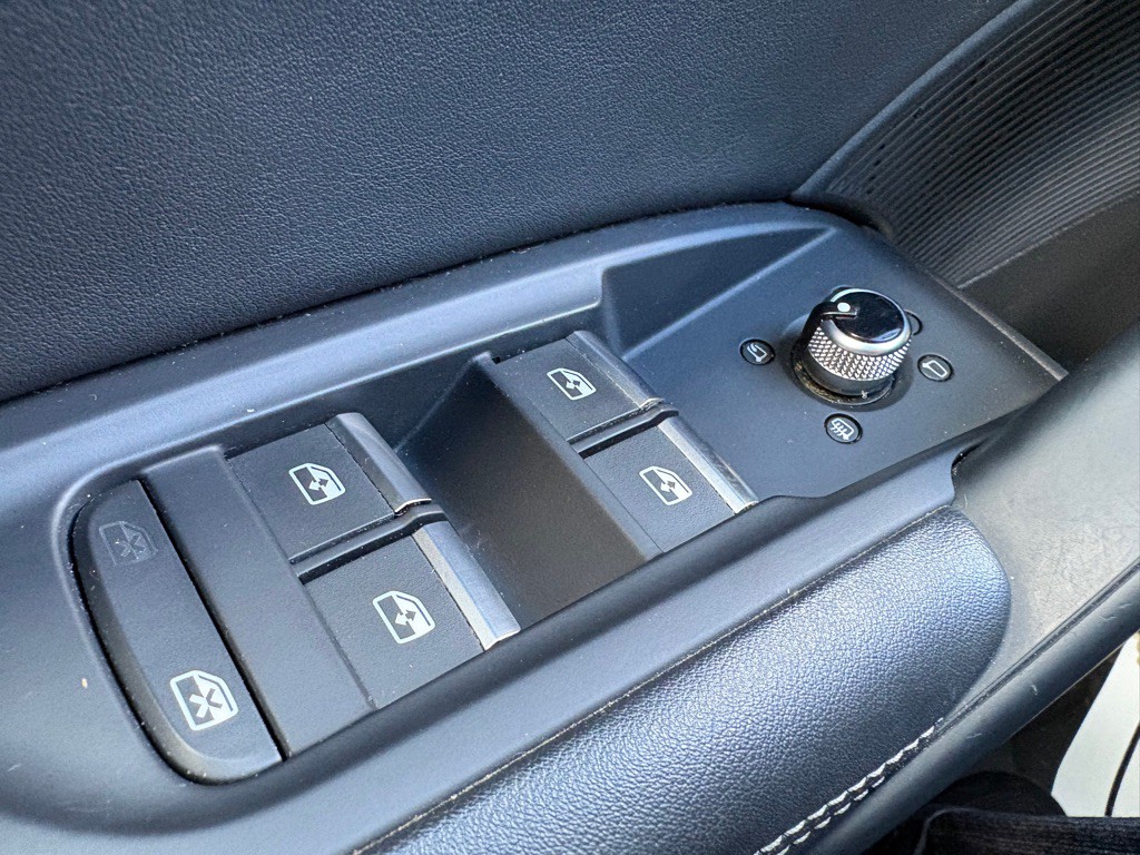2018 Audi Q5 Image 23