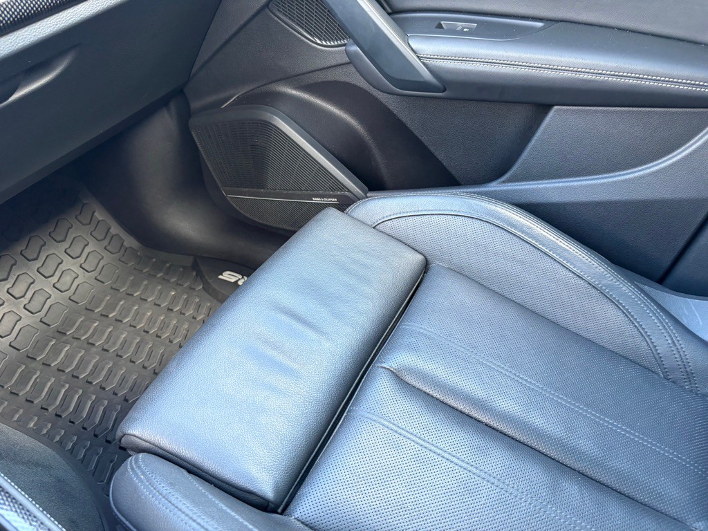 2018 Audi Q5 Image 28