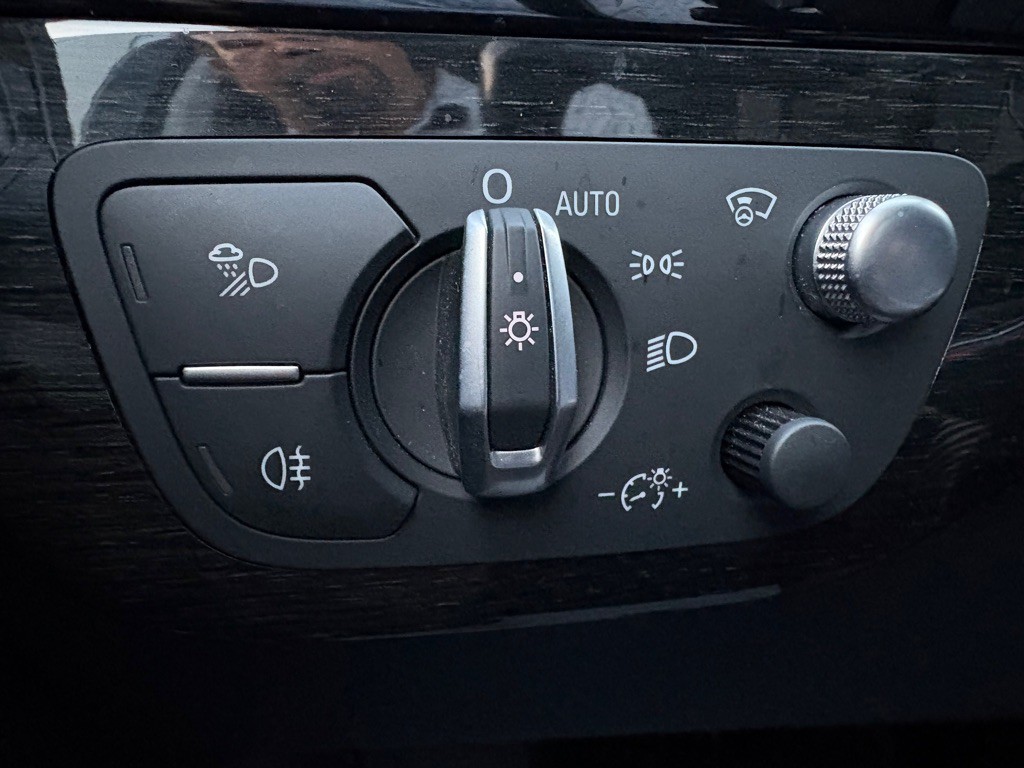 2019 Audi Q7 Image 21