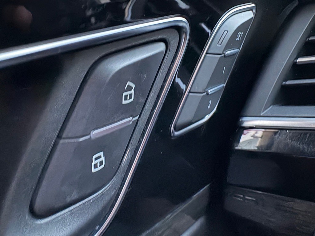 2019 Audi Q7 Image 22