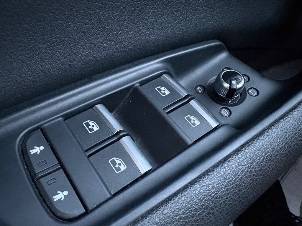 2019 Audi Q7 Image 23