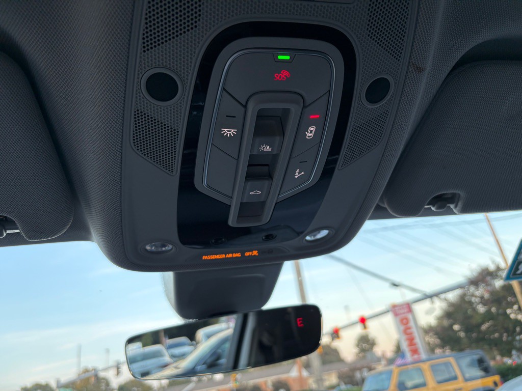 2019 Audi Q7 Image 29