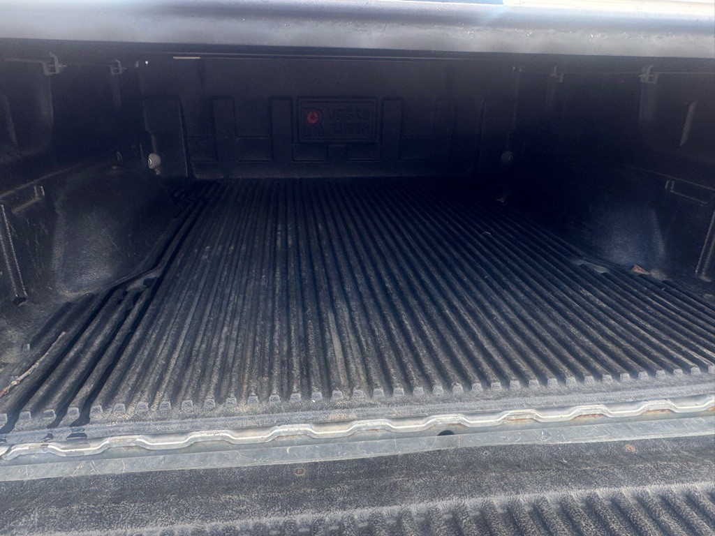 2013 GMC Sierra 1500 Image 5