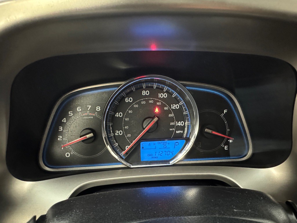 2013 Toyota Rav4 Image 18