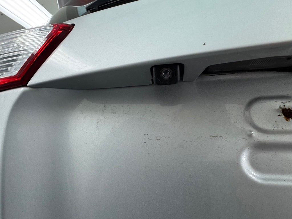 2013 Toyota Rav4 Image 6