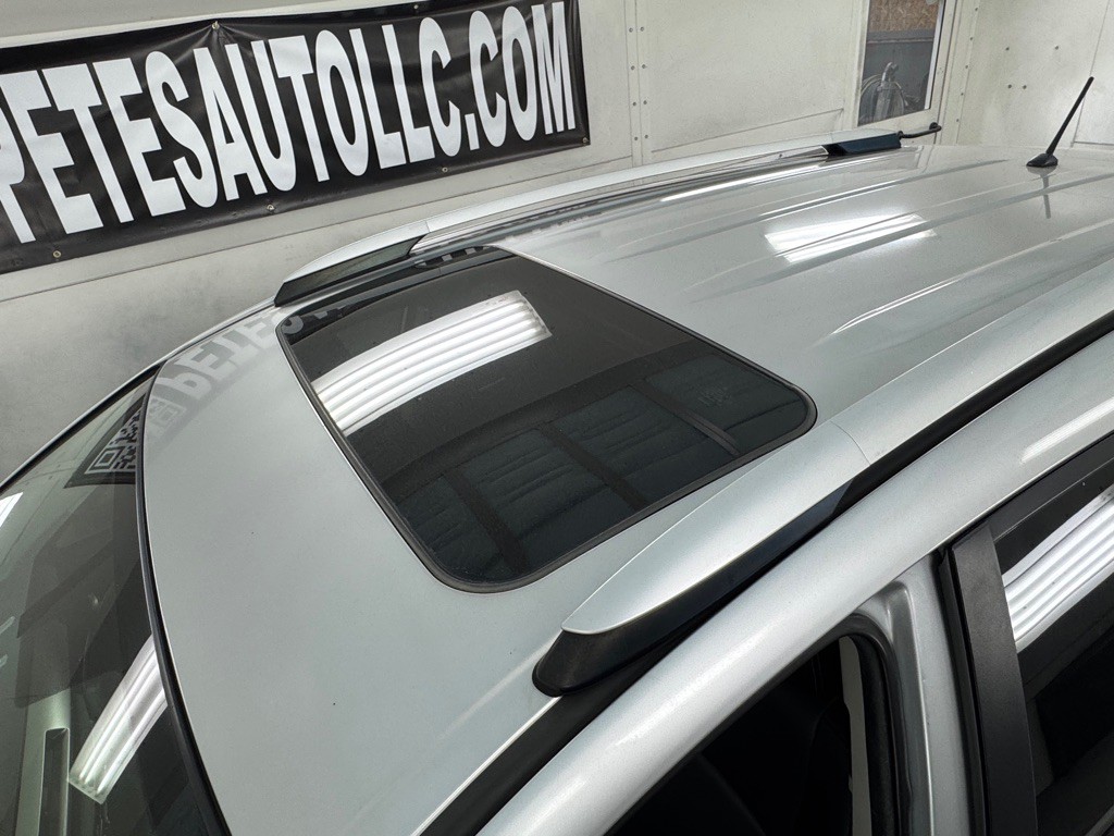 2013 Toyota Rav4 Image 13