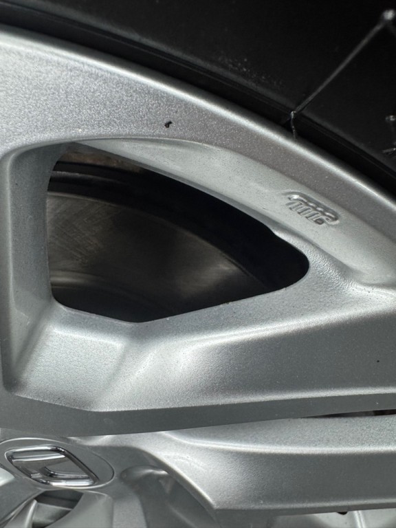 2016 Honda CR-V Image 19