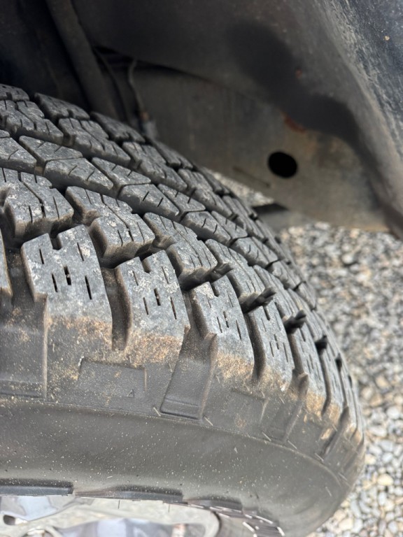 2012 Jeep Wrangler Image 12