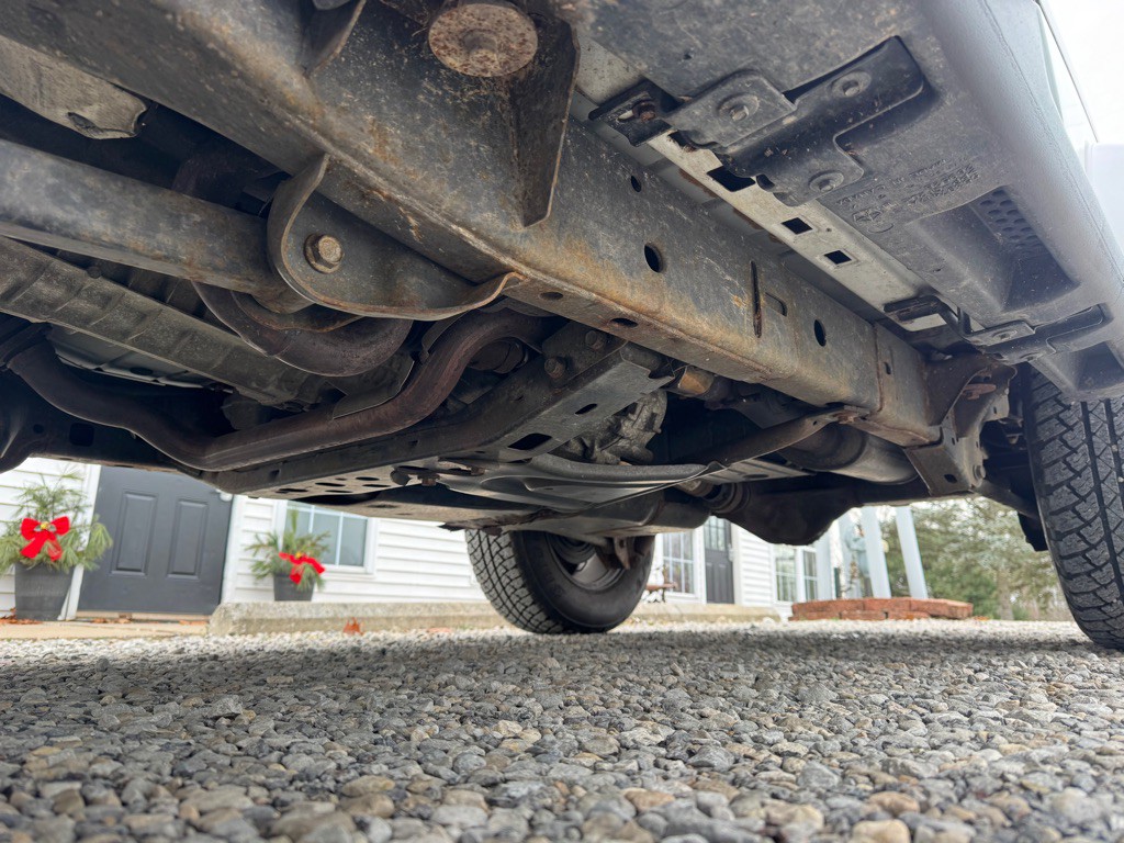 2012 Jeep Wrangler Image 13