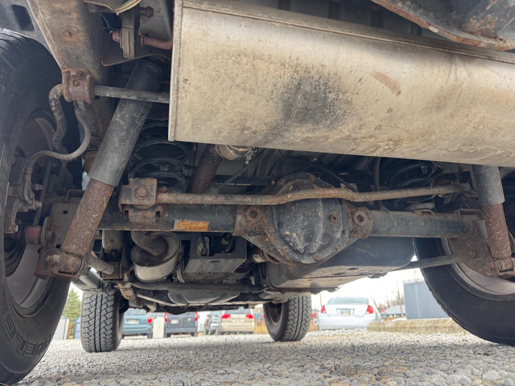 2012 Jeep Wrangler Image 18