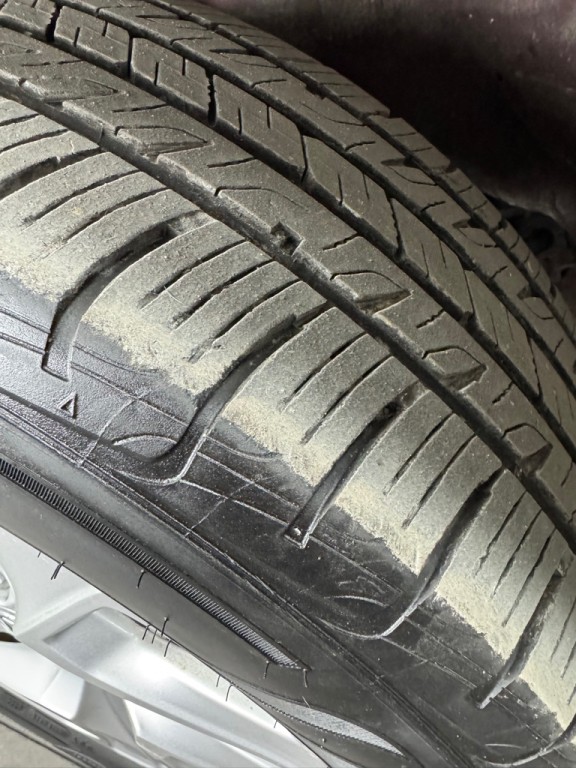 2015 Honda CR-V Image 21