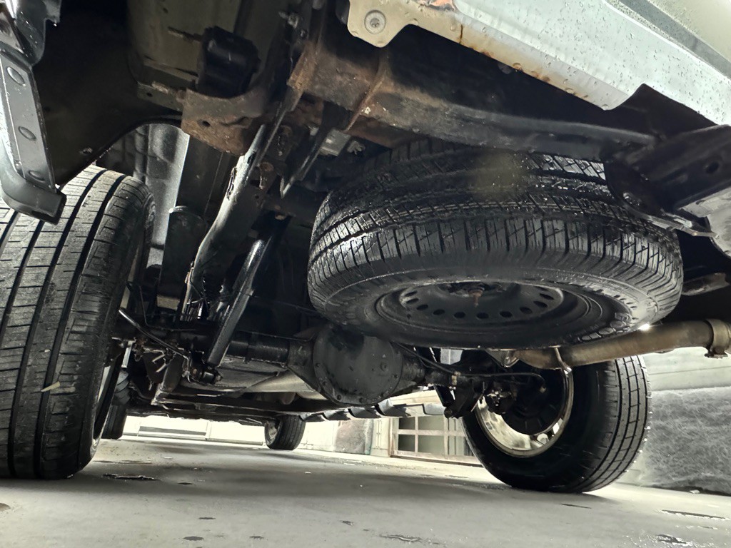 2018 GMC Sierra 1500 Image 7