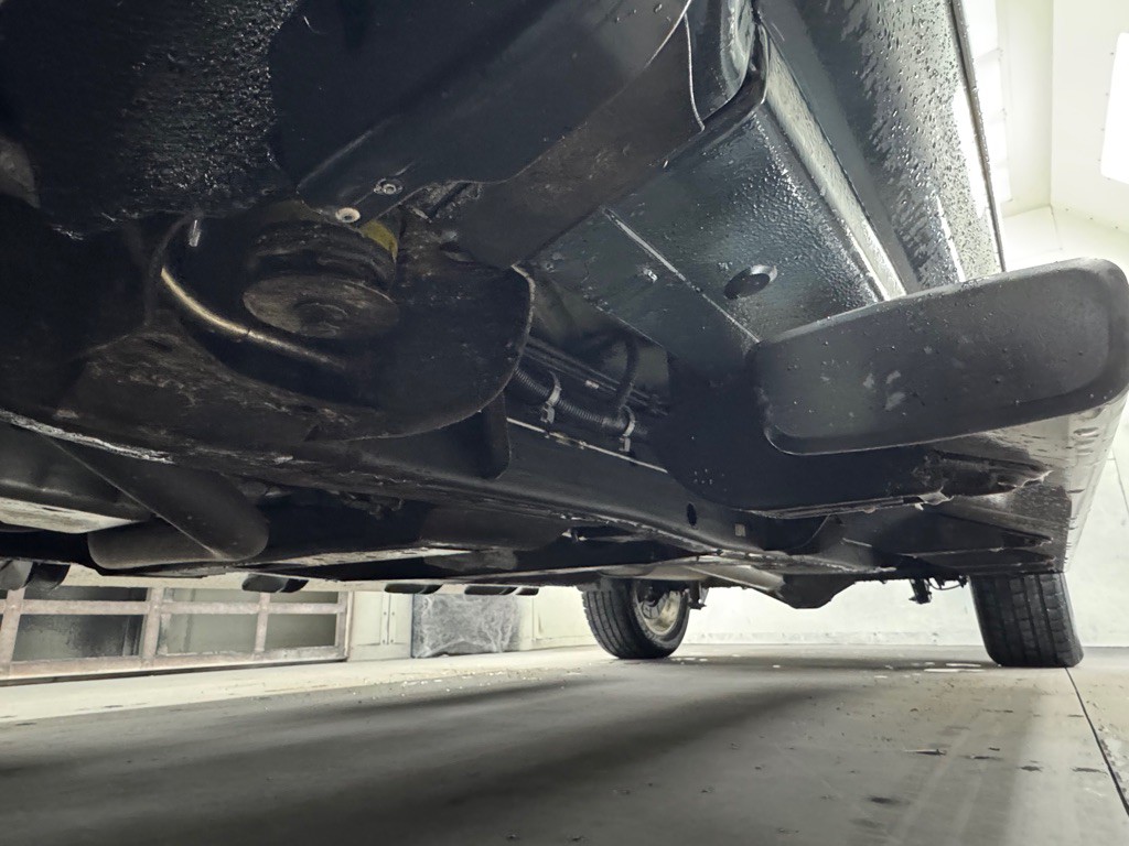 2018 GMC Sierra 1500 Image 9