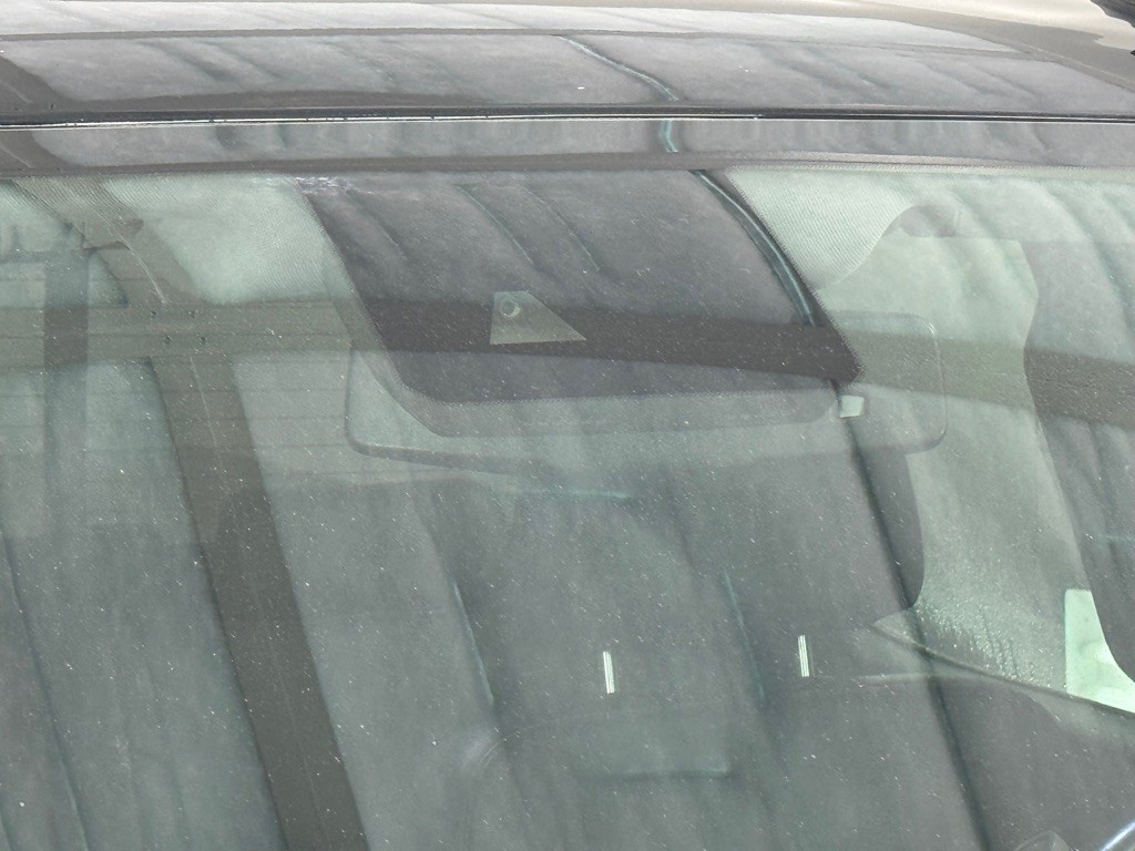 2018 GMC Sierra 1500 Image 20