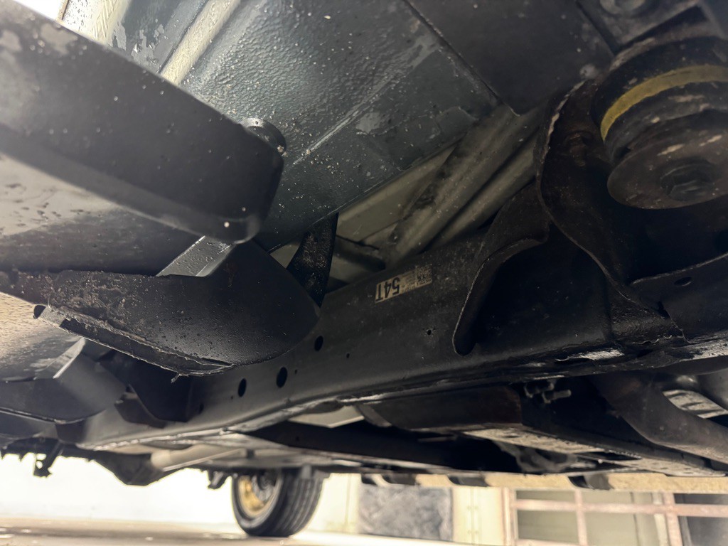 2018 GMC Sierra 1500 Image 25