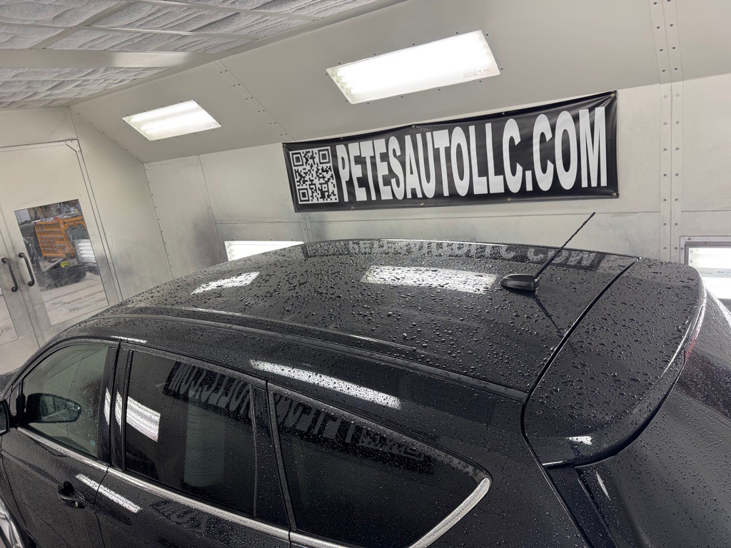 2013 Ford Escape Image 6