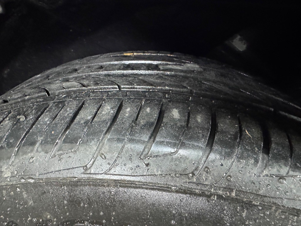 2013 Ford Escape Image 15