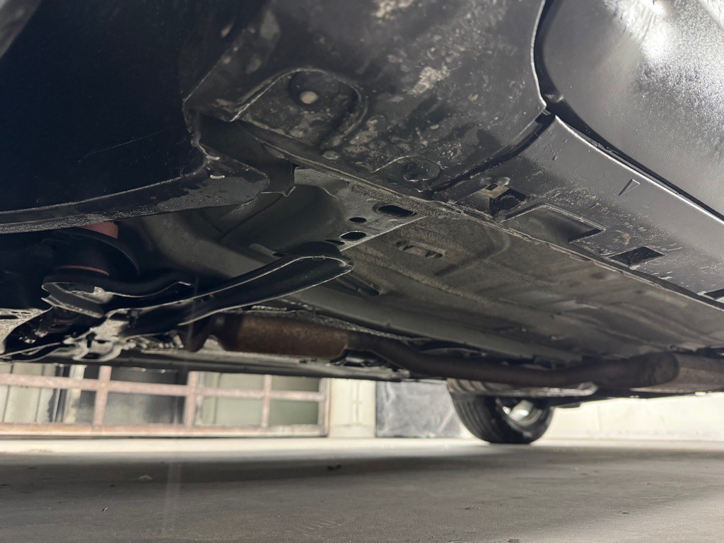 2013 Ford Escape Image 17