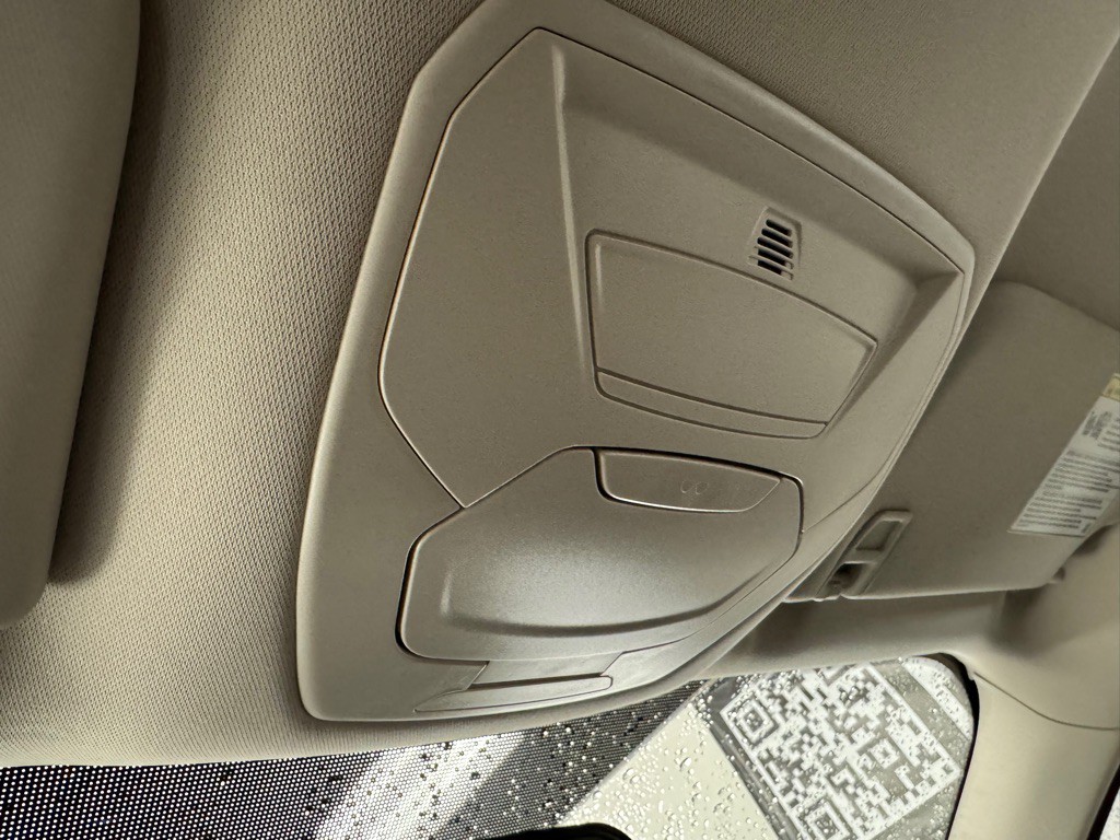 2013 Ford Escape Image 18