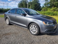 Image for 2014 Volkswagen Jetta SE ID: 6702897