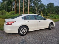 Image for 2015 Nissan Altima 2.5 ID: 6739080