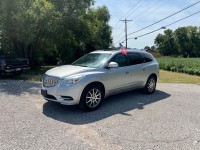 Image for 2016 Buick Enclave  ID: 6647617