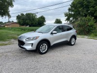 Image for 2020 Ford Escape SE ID: 6665349