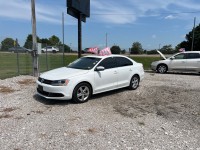 Image for 2014 Volkswagen Jetta TDI ID: 6751655