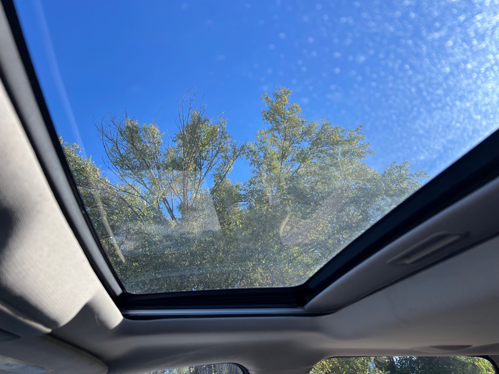 2016 RAM 1500 Image 12