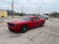 Image for 2012 Dodge Challenger SXT ID: 7277176