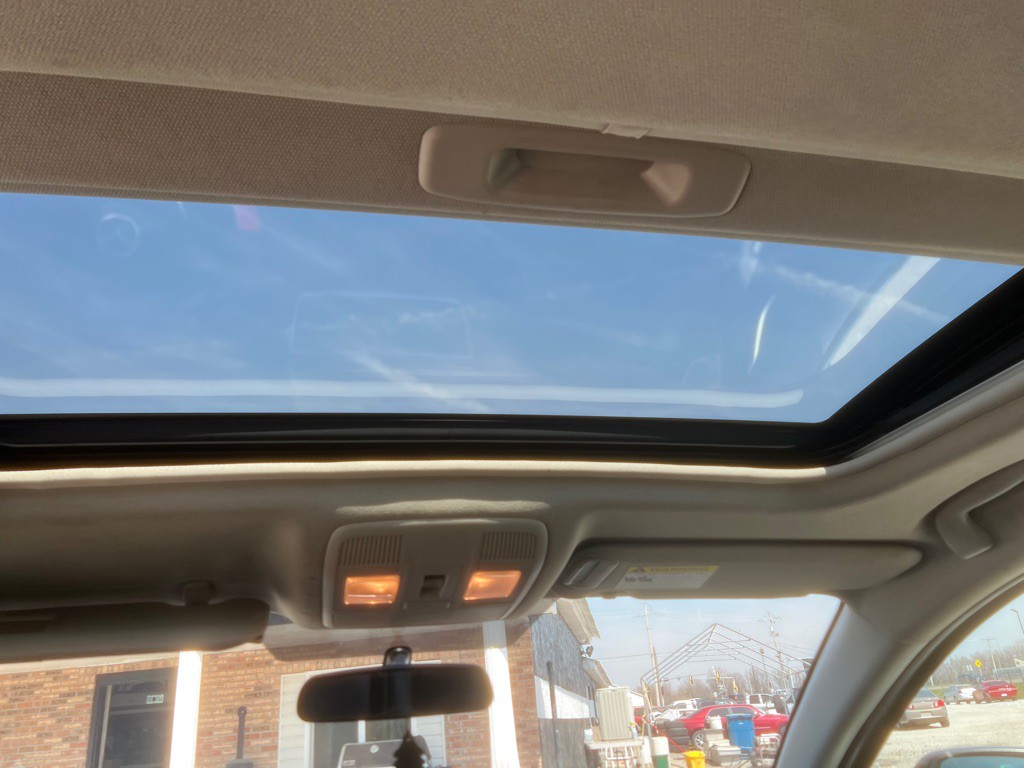 2015 Mazda Mazda3 Image 8