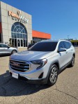 Image for 2019 GMC Terrain SLT ID: 6417888