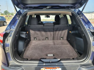 Image for 2015 Jeep Cherokee Latitude ID: 6613160