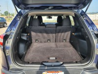 Image for 2015 Jeep Cherokee Latitude ID: 6613160