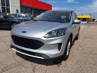Image for 2020 Ford Escape SE ID: 6672536