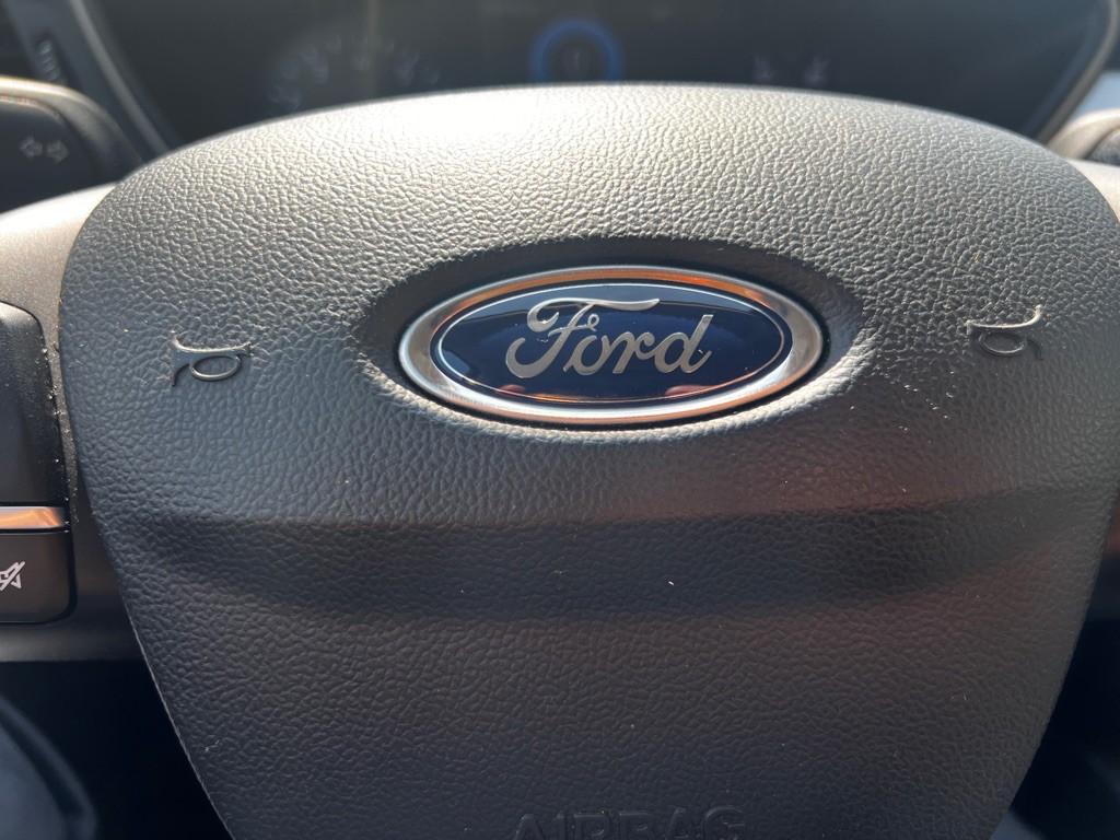 2020 Ford Escape Image 16