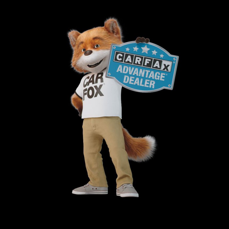 2020 Chevrolet Equinox Image 21