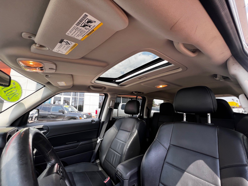 2018 Chevrolet Trax Image 14