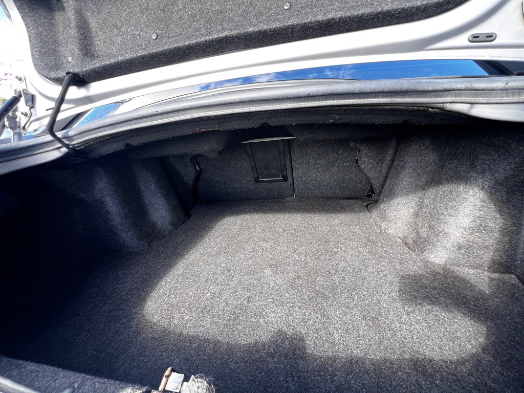 2014 Chrysler 200 Image 14